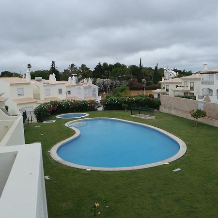 Vila Welcome House Lagos Exteriér fotografie