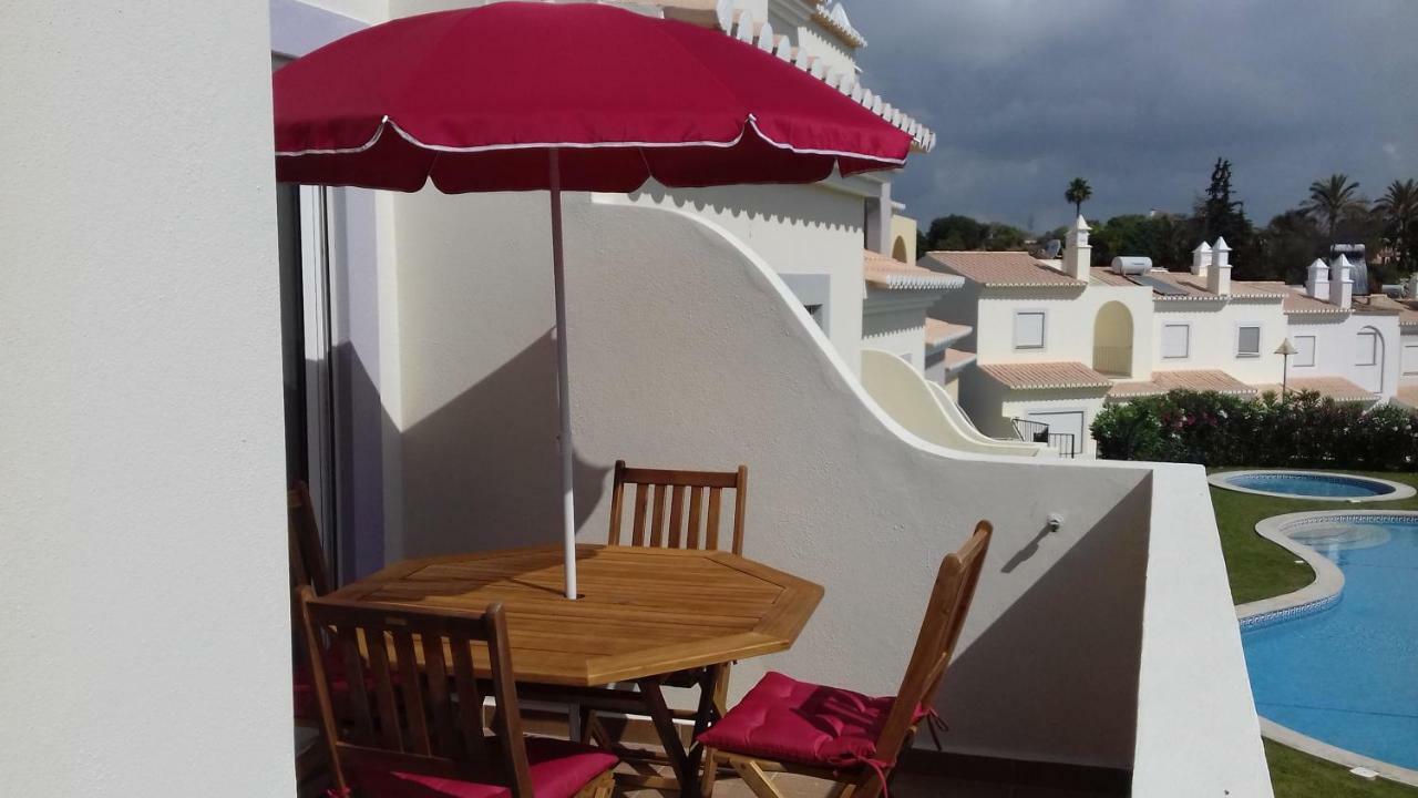 Vila Welcome House Lagos Exteriér fotografie